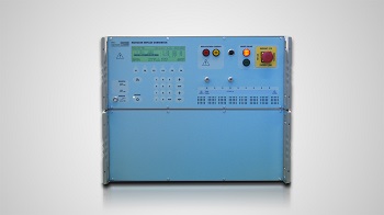 Генератор MIG-OS-MB_230V