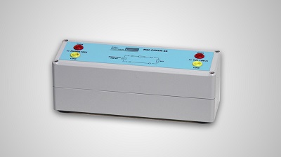 Резисторная схема NW-PIN5A-SS